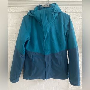 The North Face Women’s Ski/Snow Jacket